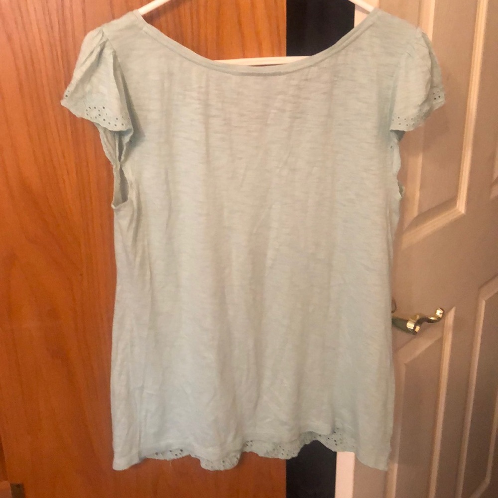 T-shirt - Picture 2 of 4